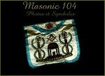 Masonic104