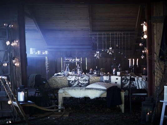 ikea_xmas_2016