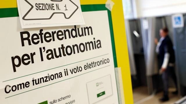italie-apres-la-catalogne-lombardie-et-venetie-votent-pour-plus-d-autonomie