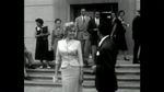 1952_june_court_cap_23