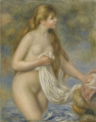 renoir_baigneuse