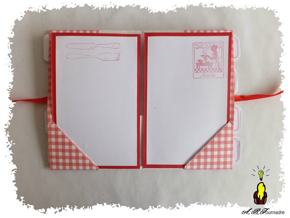 ART 2016 03 livret cuisine 2