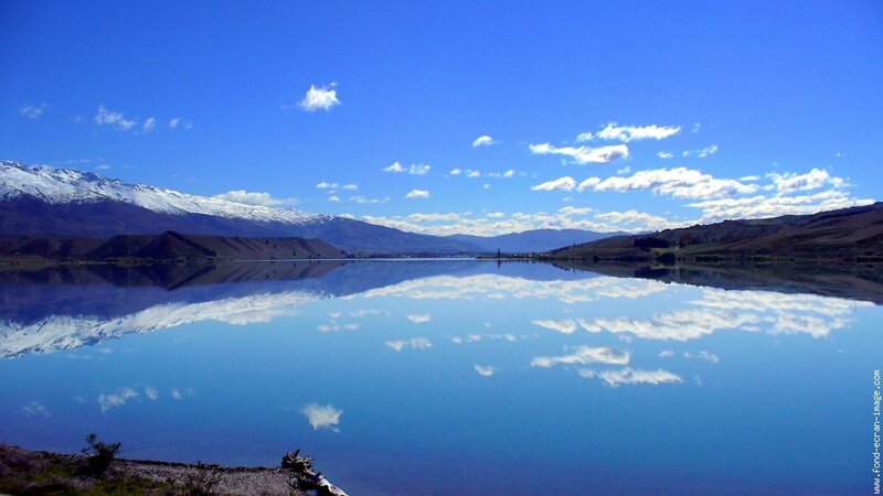 lac-miroir