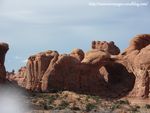 Arches NP_21