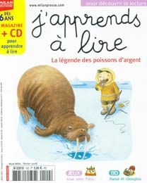 japprendsalire102