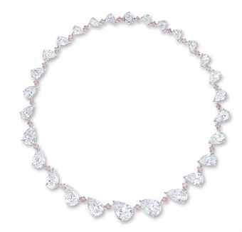 an_exceptional_coloured_diamond_and_diamond_necklace_d5442145h
