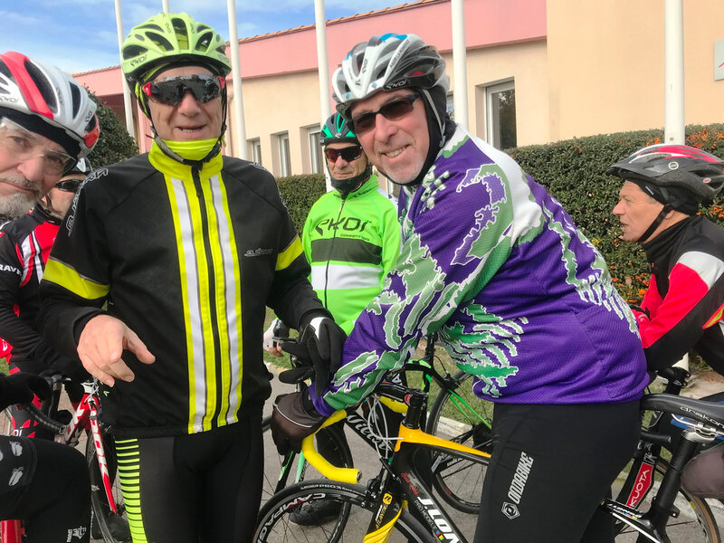 CRC13 Sortie du 19-11-2019 (7)