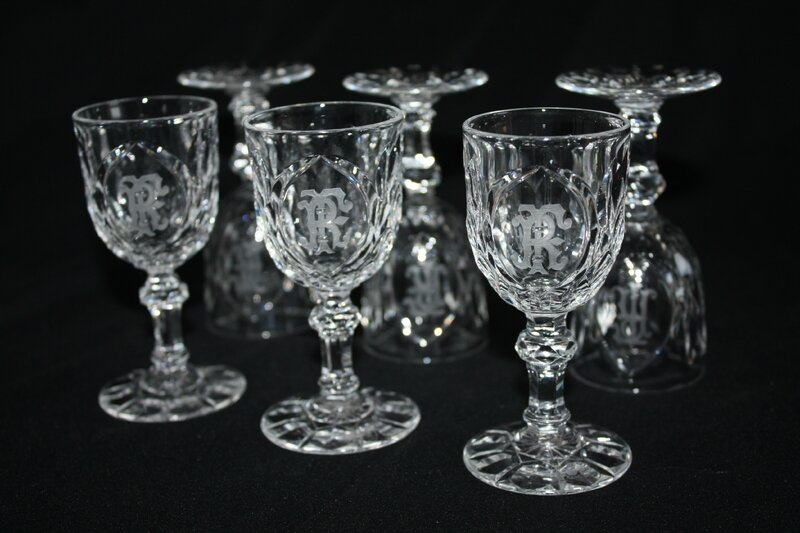 Baccarat Juvisy