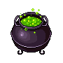 gif5
