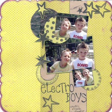 electro_boys