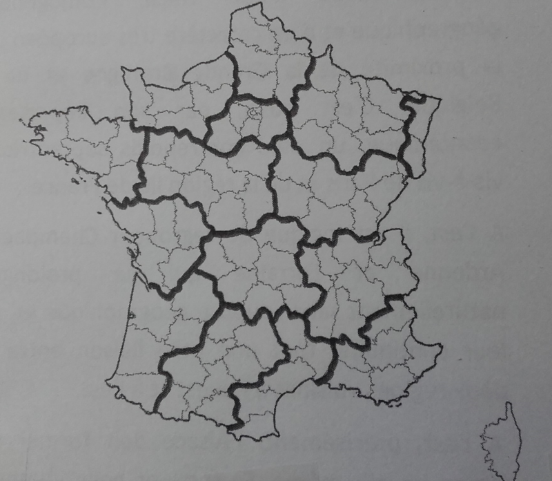 la-france-a-16-regions-proposees-par-jacques-lescoat_5910532