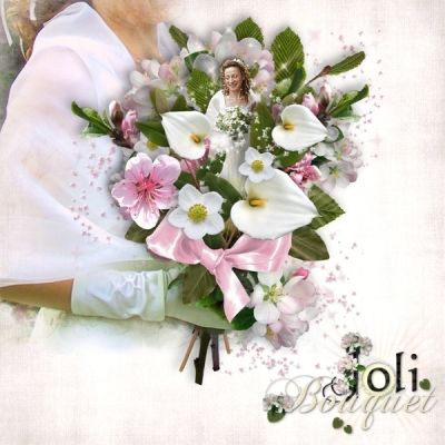 joli_bouquet