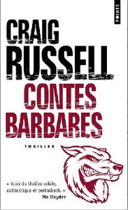 russell___contes_barbares