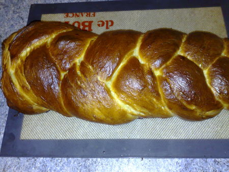 la_brioche_de_Kinou