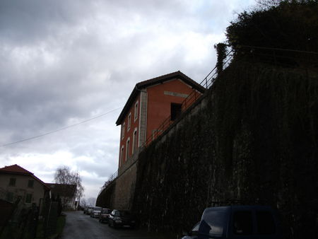 DSCF0747