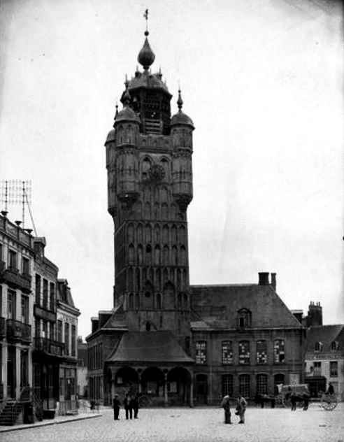 Bergues4