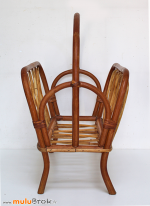 PORTE-REVUE-ROTIN-3-muluBrok-Vintage