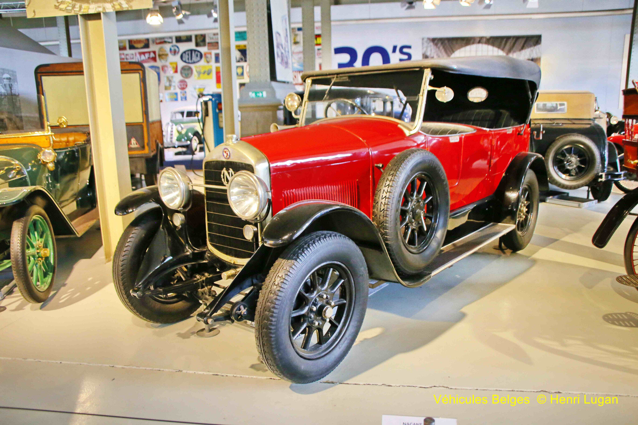 Nagant 1000 C Torpedo Sport_01 - 1923 [B] HL_GF
