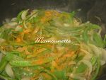 Tchouchouka_aux_poivrons_du_jardin_et_au_curcuma_Roellinger_002