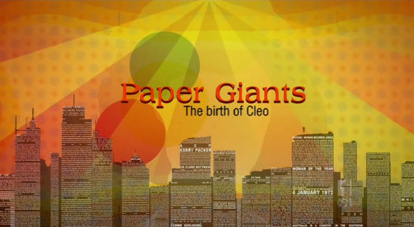 PaperGiants_1