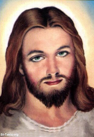 www_St_Takla_org___Holy_Face_of_Jesus_11