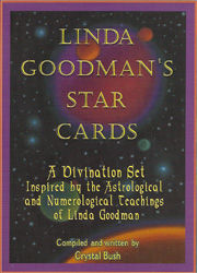 Star_Cards_4