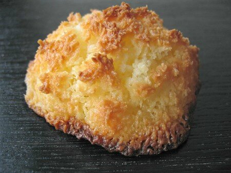 t-rochers___la_noix_de_coco