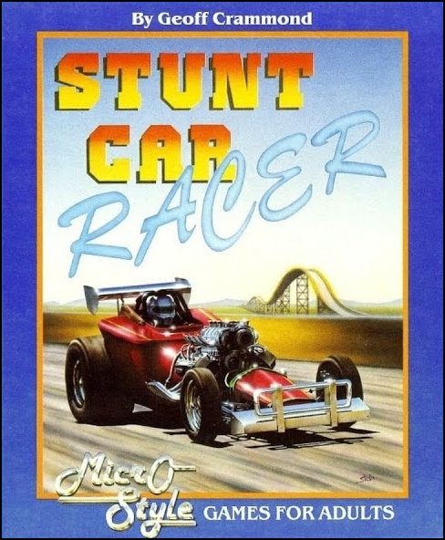 stunt_car_racer_01