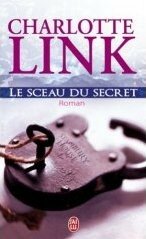 Le_sceau_du_secret