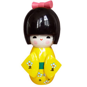 kokeshi_jaune2