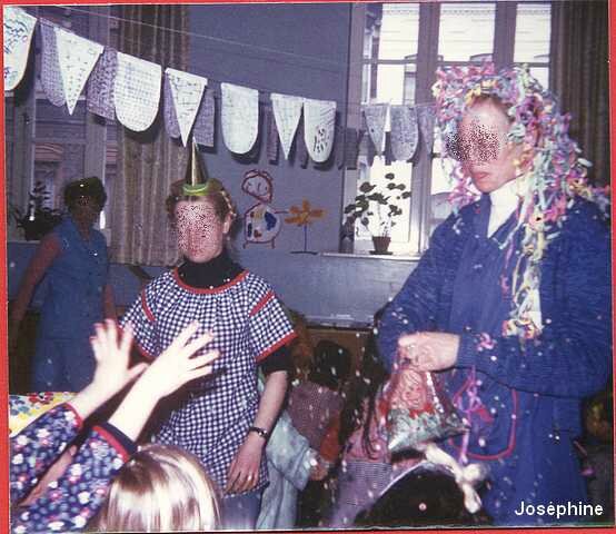 carnavalJB11