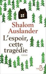 l-espoir-cette-tragedie,M102602