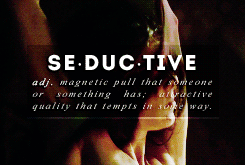 seductive5