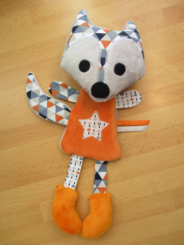 doudou_renard_gris_orange__1_