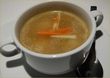 BOULETTES_POISSON_SOUPE