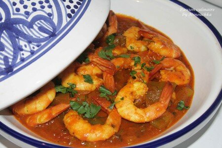Tajine_de_cerevettes_1