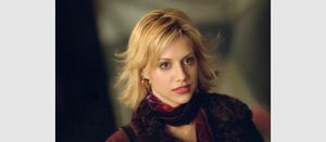 Brittany_Murphy_2