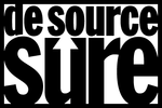 logo_de_source_s_re