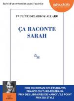 ca_raconte_sarah