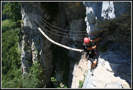 1007_Via_Ferrata_379