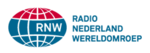 logo_Radio_nederland