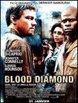 Blood_diamond