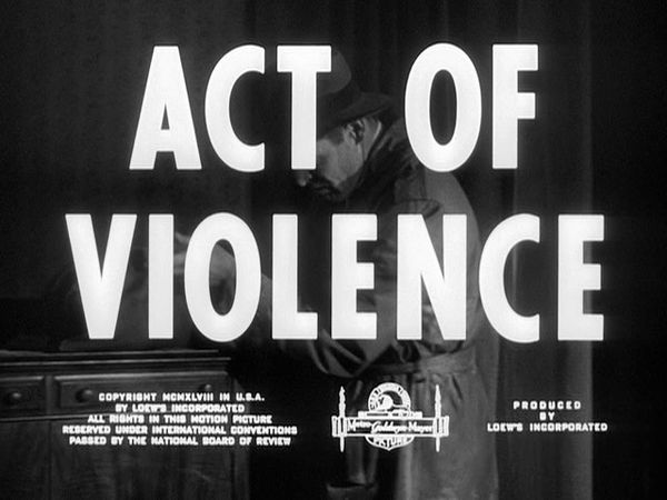 act-of-violence-title-still