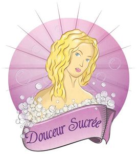 logo_douceur_sucree 2