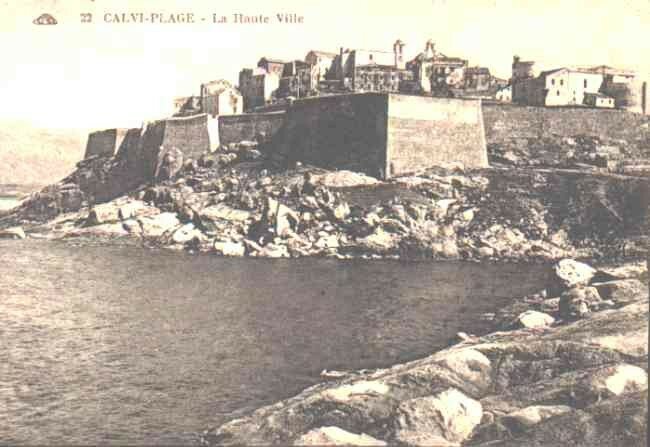 cp17