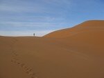 dune_deserts_merzouga_maroc_france_500684_1_