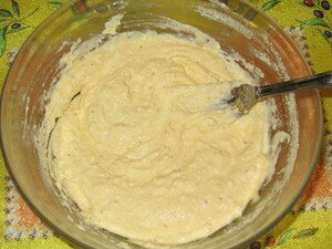 Croustillant_Poireaux_2