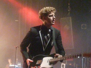 2007_11_The_Hives_050