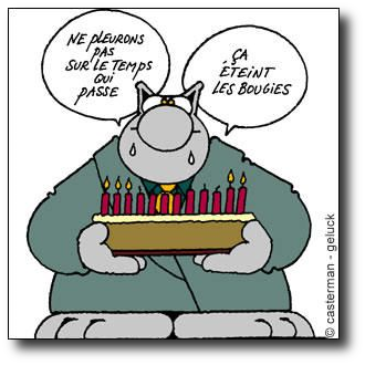 1an_anniversaire