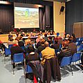 871 - AMS Assemblée Générale 2014